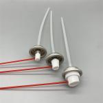 Professional Carburetor Cleaning Valve Efficiently Remove Deposits and Improve Engine Performance