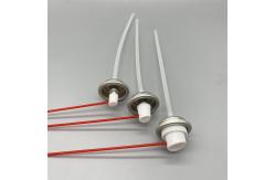China Professional Carburetor Cleaning Valve Efficiently Remove Deposits and Improve Engine Performance supplier
