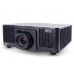 10500 lumens DLP Short Throw Laser Projector Digital 3D Mapping Beamer for sale
