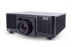 China 10500 lumens DLP Short Throw Laser Projector Digital 3D Mapping Beamer supplier