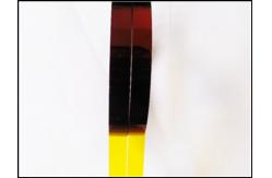 China Flexo Printing Walgreens Electrical Tape - High/Medium/Low Quality supplier