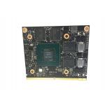 GTX1050 2GB DDR5 MXM Graphic Card GP107 5400MHz 128 Bit for sale