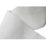 2mm Thickness Industrial Ironer Belts For Laundry Flatwork Ironing Machine for sale