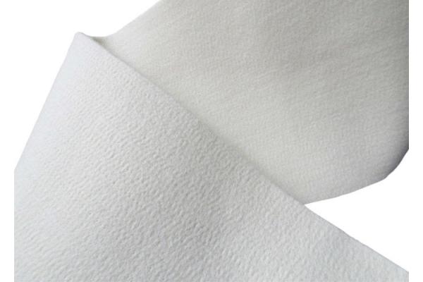 2mm Thickness Industrial Ironer Belts For Laundry Flatwork Ironing Machine