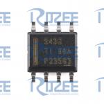 TPS5432DDAR