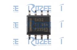 China TPS5432DDAR supplier