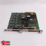 CL6824X1-A6  12P0767X032  Emerson  CL6824X1-A6 Analog Input Board