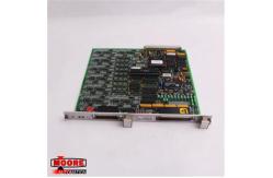 China CL6824X1-A6  12P0767X032  Emerson  CL6824X1-A6 Analog Input Board supplier