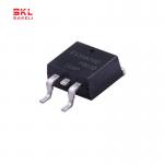 IRFS38N20DTRLP High Performance MOSFET Power Electronics for Maximum Efficiency for sale