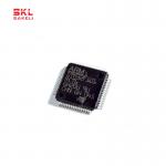 STM32F373VBT7 Microcontroller Unit High-Performance Low-Power MCU for sale