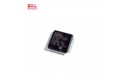 China STM32F373VBT7 Microcontroller Unit High-Performance Low-Power MCU supplier