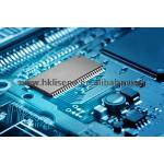 5787617-6 for sale