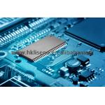 SMA3102-TL-H for sale