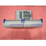 Westinghouse Ovation 1C31122G01 Digital Output (EM) 1C31122G01 New arrival with best price for sale