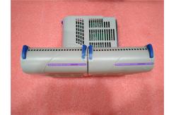 China Westinghouse Ovation 1C31122G01 Digital Output (EM) 1C31122G01 New arrival with best price supplier