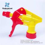 Window Cleaning Trigger Sprayer Chemical Trigger Sprayer PP Trigger Sprayer for sale