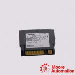1734-ACNR/1734-Ob4E//1734-IB4  AB I/O Control Net Adapter for sale