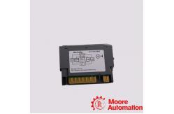 China 1734-ACNR/1734-Ob4E//1734-IB4  AB I/O Control Net Adapter supplier