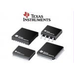 TLC2252CDR TLC084 TLC085 Texas Instruments Integrated Circuits IC Operational Amplifier for sale