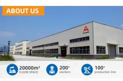 China PPGI PPGL Coil manufacturer
