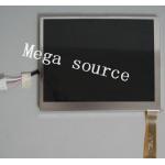 LTD056ET2F  LCD Panel Types A056DN01 V5 AUO 5.6 inch 320*234 HY LTD056ET4P for sale