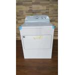 15 KG AATCC Washing Machine Whirlpool Shrinkage Test for sale