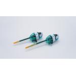 CE Marked Bladed Trocar Disposable Laparoscopic Trocar For Surgery Room for sale