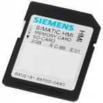 6AV6671-8XB10-0AX1  Siemens  Memory Card for sale