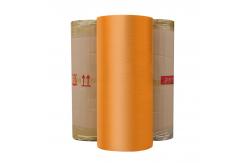 China High Strength Printed Jumbo Roll For Versatile Multi Purpose Applications supplier