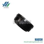 ISUZU TRUCK 3-35017118-0 3350171180 BRAKE DRUM ISUZU NKR77 600P for sale