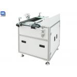 Lead Free SAF 250 selective soldering equipment For SMT Assembly Line