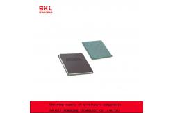 China Altera EP2S60F672C5N Programmable IC Chip For High Performance Designs supplier