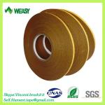 glass filament tape for sale
