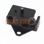 MR995005 MR992670 MR112003 MIT-SUBISHI L200 L400 4D45 Front Engine Mount for sale