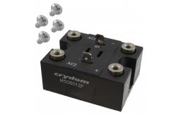 China M508012F supplier