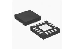 China ADS7924IRTER Analog to Digital Converters - ADC 12B4-ch MUX input SAR ADC supplier
