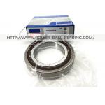 7011 CD/P4A Super Precision Angular Contact Ball Bearing 7011CD/P4A