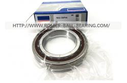 China 7011 CD/P4A Super Precision Angular Contact Ball Bearing 7011CD/P4A supplier