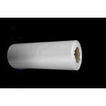 PLA PBAT Heat Shrink Biodegradable PLA Film 0.025mm for sale
