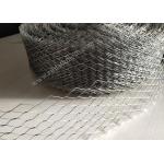 20YDS Length Galvanized Brickwork Reinforcement Mesh / Brick Wire Mesh for sale