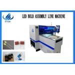 High Efficiency SMT Mounting Machine Electronic Feeder Feeding System With High Speed for sale