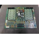 DS200TCDAH1BHD Digital I/O Board Mark V Ge Turbine Control for sale