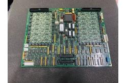 China DS200TCDAH1BHD Digital I/O Board Mark V Ge Turbine Control supplier