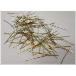 Ultra High Performance Steel Fiber Reinforced Concrete 0.3mm for sale