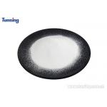 Washing Resistance 60℃ Polyamide Hot Melt Adhesive Powder For Heat Transfer