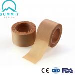 10CM Adhesive Tape For Dressing Wounds for sale