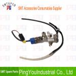DLM2 DLM3 Siemens SMT Machine Parts 00367793S03 ASM AS Blaseinheit for sale