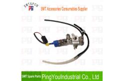 China DLM2 DLM3 Siemens SMT Machine Parts 00367793S03 ASM AS Blaseinheit supplier