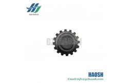 China 8-97078045-0 8970780450 Brake Slave Cylinder Piston RR ISUZU 700P supplier