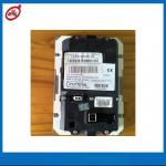 ATM Machines Parts of Diebold Keyboard Epp 7 BSC Version 49-249440-755B